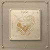 xlov i god 8809888411944 g