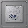 xlov i god 8809888411944 i