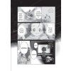 medailistka 2 manga 9788077120692 3