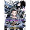 medailistka 2 manga 9788077120692 1
