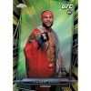 ufc karty topps chrome 2026 hobby booster pack 0887523171353 3