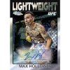 ufc karty topps chrome 2026 value booster box 0887523171391 3