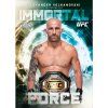 ufc karty topps chrome 2026 value booster box 0887523171391 4