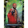 ufc karty topps chrome 2026 value booster box 0887523171391 5