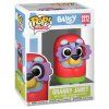 funko pop bluey granny janet figurka 889698940542 2