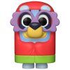 funko pop bluey granny janet figurka 889698940542 1