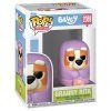 funko pop bluey granny rita figurka 889698940511 2