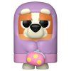 funko pop bluey granny rita figurka 889698940511 1