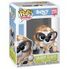 funko pop bluey granny gladys figurka 889698940528 2