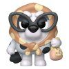 funko pop bluey granny gladys figurka 889698940528 1