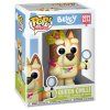 funko pop bluey queen chilli figurka 889698940559 2
