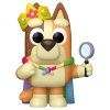 funko pop bluey queen chilli figurka 889698940559 1