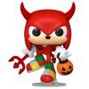 funko pop sonic the hedgehog knuckles as devil figurka 889698935265 1