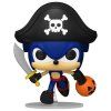 funko pop sonic the hedgehog sonic as pirate figurka 889698935289 1