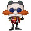 funko pop sonic the hedgehog dr eggman as skeleton figurka 889698935296 1