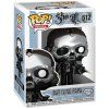funko pop ghost bat wing papa diamond glitter edition figurka 889698930079 2