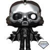 funko pop ghost bat wing papa diamond glitter edition figurka 889698930079 1
