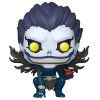 funko pop death note ryuk with apple figurka 889698932943 1