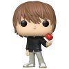 funko pop death note light yagami figurka 889698932929 1