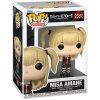 funko pop death note misa amane figurka 889698932936 2