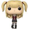 funko pop death note misa amane figurka 889698932936 1