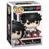 funko pop death note l figurka 889698932912 2