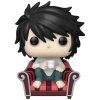 funko pop death note l figurka 889698932912 1