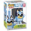 funko pop bluey bluey figurka 889698958462 2