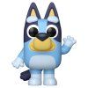 funko pop bluey bluey figurka 889698958462 1