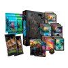 magic the gathering tcg secrets of strixhaven codex bundle 195166318097 2
