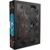 magic the gathering tcg secrets of strixhaven codex bundle 195166318097 1