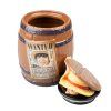 one piece wanted monkey d luffy cookie jar 8435747809401 2