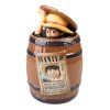 one piece wanted monkey d luffy cookie jar 8435747809401 1