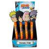 naruto vymazatelne pero s ozdobou naruto 5056848201722 1