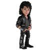 minix music michael jackson michael jackson bad figurka 8436605120867 1
