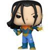 funko pop dragon ball gt super android 17 figurka 889698864978 1