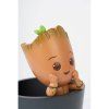 marvel i am groot pencil holders drziak na pera a ceruzky 8435497267933 2
