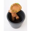 marvel i am groot pencil holders drziak na pera a ceruzky 8435497267933 3