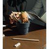 marvel i am groot pencil holders drziak na pera a ceruzky 8435497267933 4