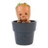 marvel i am groot pencil holders drziak na pera a ceruzky 8435497267933 1