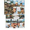 cusima velke namorni bitvy komiks 9788077002066 3
