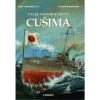 cusima velke namorni bitvy komiks 9788077002066 1