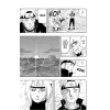 naruto 72 naruto uzumaki manga po cesky 9788077120777 2