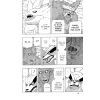naruto 72 naruto uzumaki manga po cesky 9788077120777 3