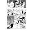 naruto 72 naruto uzumaki manga po cesky 9788077120777 4