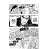 naruto 72 naruto uzumaki manga po cesky 9788077120777 5