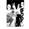 naruto 72 naruto uzumaki manga po cesky 9788077120777 6