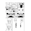 naruto 72 naruto uzumaki manga po cesky 9788077120777 1