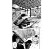 sakamoto days 12 cesky manga po cesky 9788077120784 2