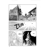 sakamoto days 12 cesky manga po cesky 9788077120784 3